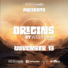 Origins by Weekends Experience in Jeddah